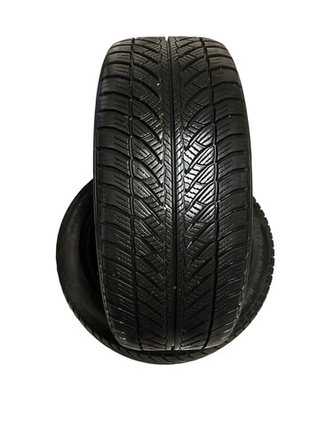 Goodyear ultragrip 8 - 2x,