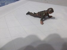 ddr soldaten effelder nva