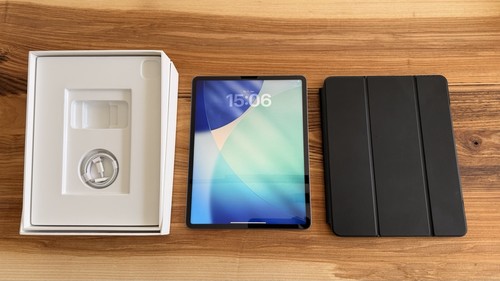 Apple ipad pro - ipad, |