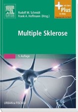Multiple Sklerose: mit Zugang