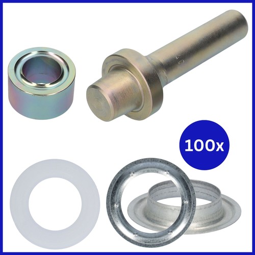 100x planenöse unterlage - 100x, +