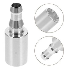  4 Pcs Trinkbrunnen-Spülkopf