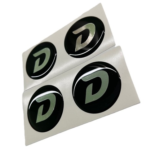 Aufkleber für dethleffs neues - dethleffs,