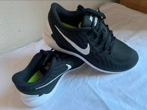 Nike free damenschuhe - nike,