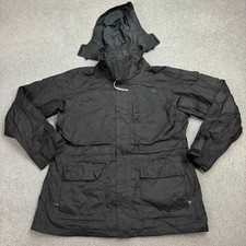 North Face Jacke Damen X Large