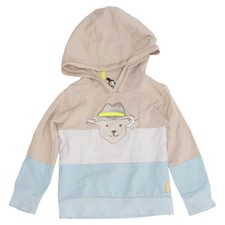 Steiff, Kapuzenpullover