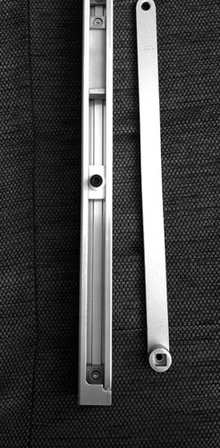 Dormakaba dorma ts93 - dormakaba,