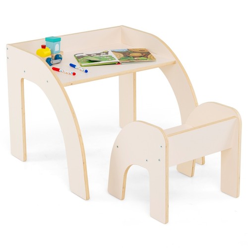 Tlg kindersitzgruppe - tlg.,