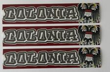 Köln Colonia Aufkleber