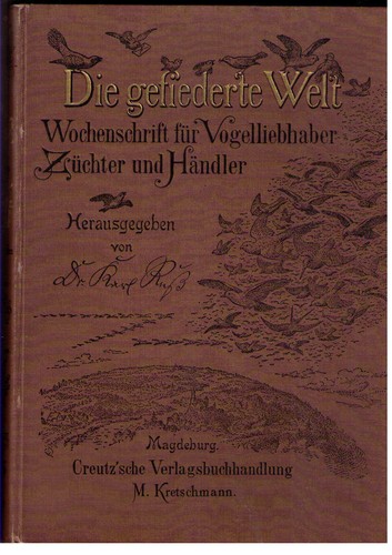 Hrsg ruß k - hrsg., dr.k.