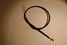 DDR Fahrrad Tourenrad Sportrad Bowdenzug Felgenbremse für Bremse