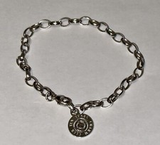 Armband Set 2 Armbänder