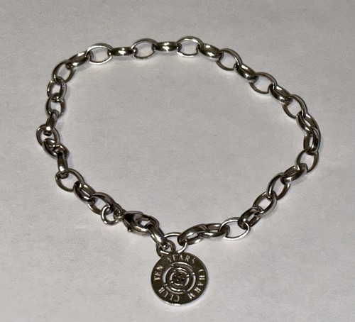 Armband set armbänder - armband, 2