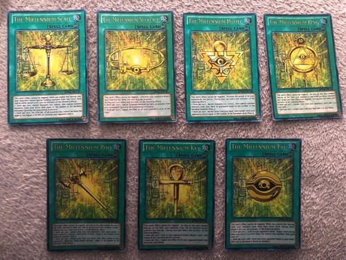 Yugioh karten schön - karten,