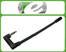 Tmc antenne für - tmc,