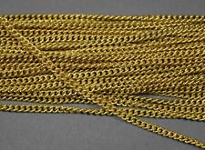 Rundpanzerkette 0,80 m alter