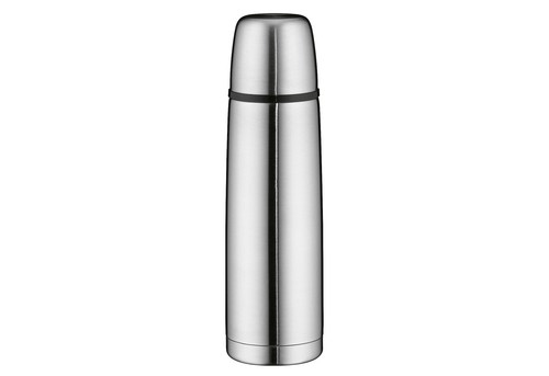 Alfi isolierflasche iso - alfi,