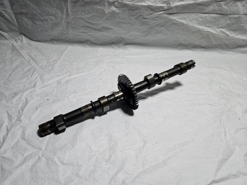 Nockenwelle suzuki gsx1100g - nockenwelle,