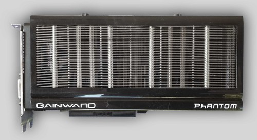 Gainward asus gtx - gtx, 760