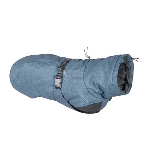 Hurtta expedition parka - expedition,