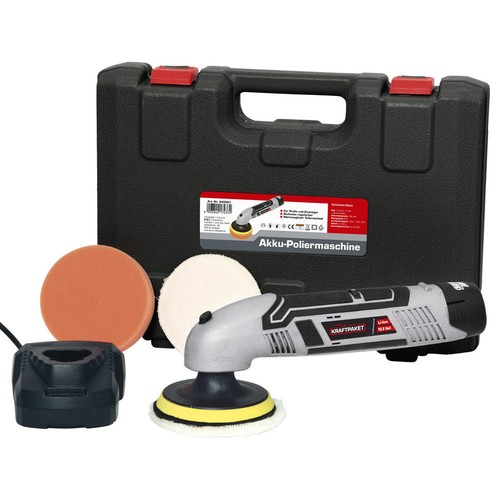 Dino kraftpaket mini - 10.8v,