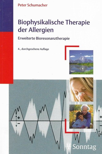 Biophysikalische therapie der - biophysikalische,