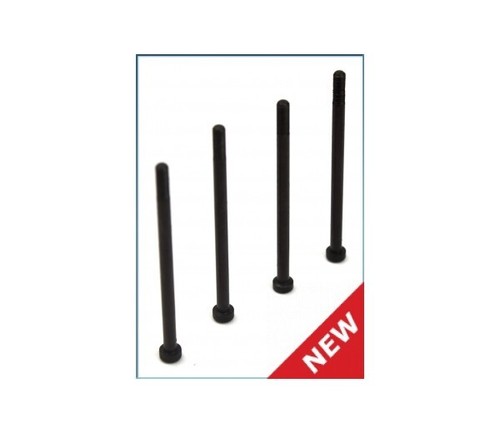 Lrp 122194 achsstift 3x48 5mm - 122194,