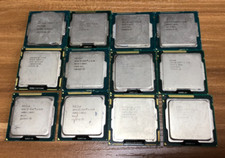 PC Schrott  CPU Schrott