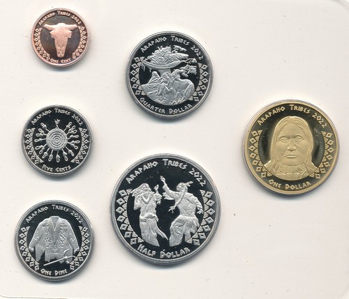 Usa 25 50 cent - usa, 1,