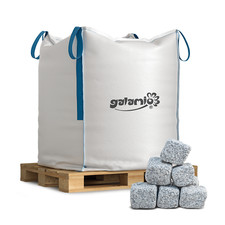 Bigbag 1000 granit - bigbag,