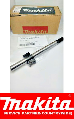 Original makita säbelsäge - makita,