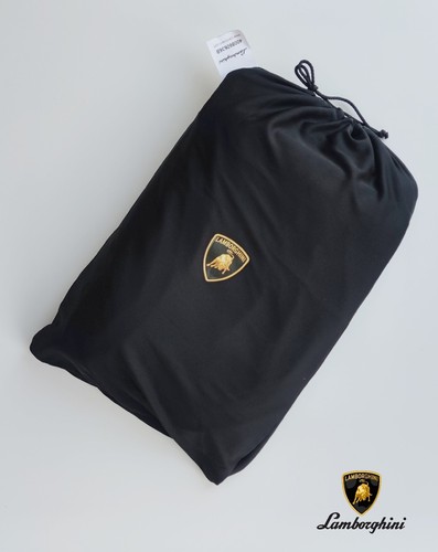 Lamborghini aventador - lamborghini,