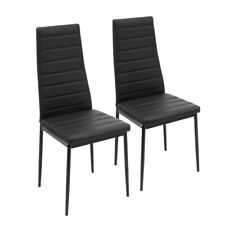 Esszimmerstühle 2er. Set