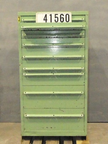 Schubladenschrank
