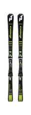 Nordica Dobermann Spitfire TI
