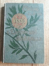 Guide illustre de l'Exposition