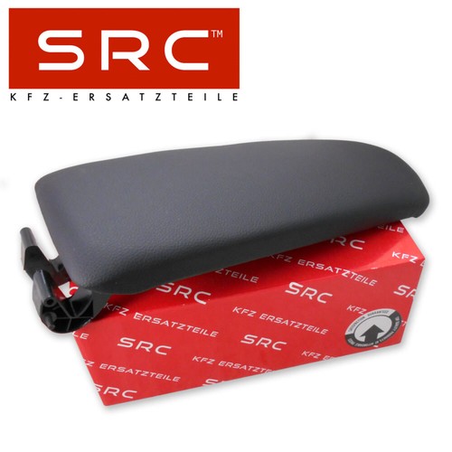Src klappe mittel armlehne - src,