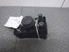 Lichtschalter Opel Astra H GTC