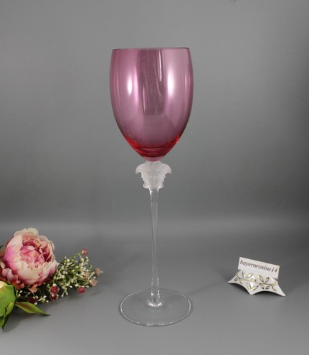 Rosenthal versace medusa - rosenthal,