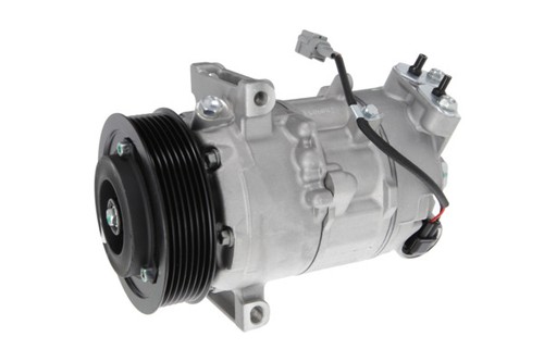 Valeo 813385 kompressor - valeo,