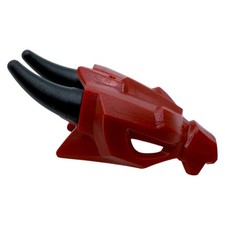 LEGO® Ninjago Drachenkopf Hut