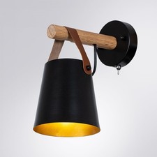 ARTE LAMP Hängelampe – LED