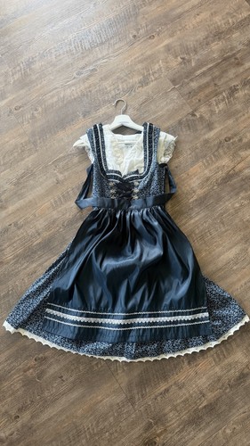 Drindel bayrische tracht - drindel,,
