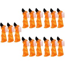  5 Pack Gebissreiniger Bürste