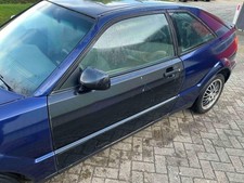Tür links VW Corrado 53i
