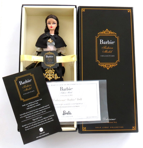 Vintage mattel barbie - barbie, fashion
