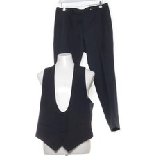 Tziacco, Anzug, Größe: 48