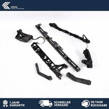 Original stoßstangenhalter - original,