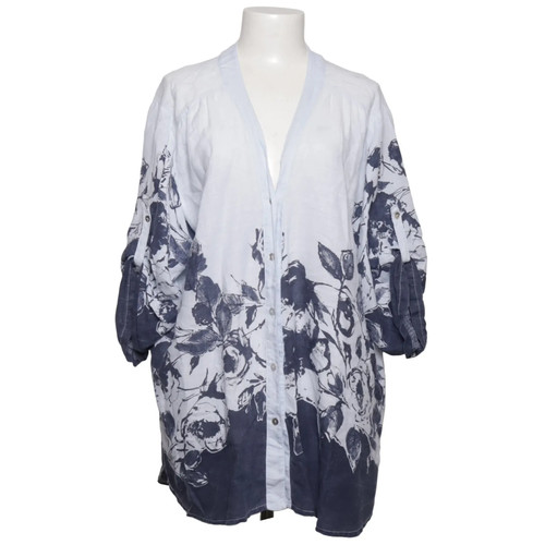 Liberty woman bluse größe - bluse,,