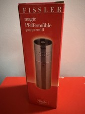 Fissler Magic Edition
